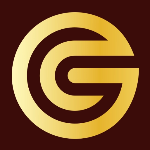 favicon gclub